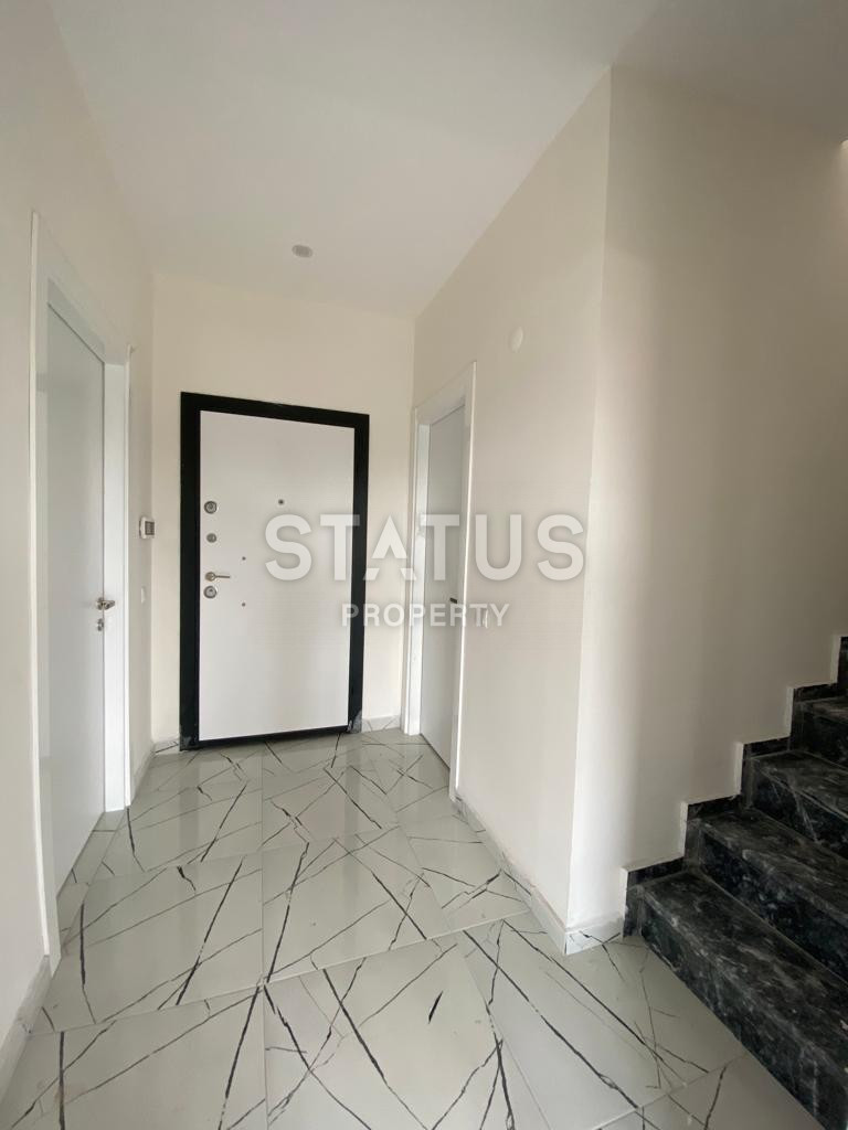 Выгодное предложение апартаментов 3+1 в верхней ОБЕ.140м2 фото 19