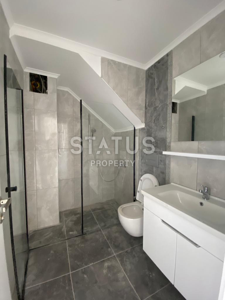 Выгодное предложение апартаментов 3+1 в верхней ОБЕ.140м2 фото 21