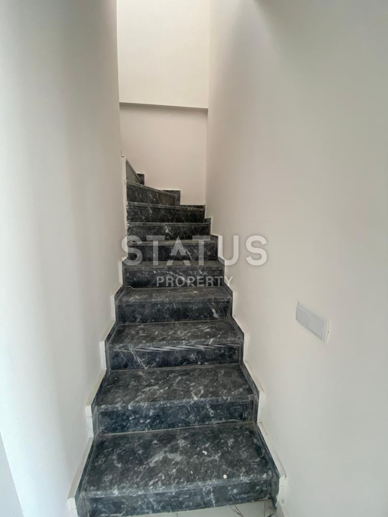 Выгодное предложение апартаментов 3+1 в верхней ОБЕ.140м2 фото 24