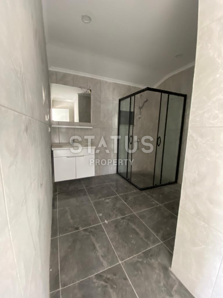 Выгодное предложение апартаментов 3+1 в верхней ОБЕ.140м2 фото 27