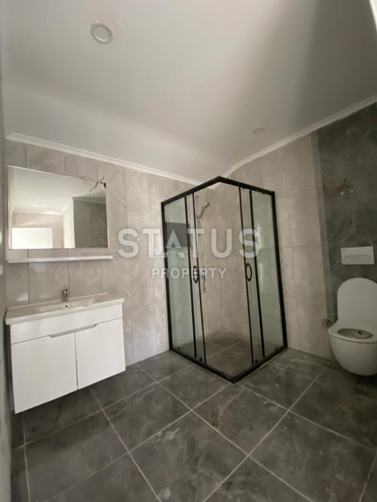 Выгодное предложение апартаментов 3+1 в верхней ОБЕ.140м2 фото 28