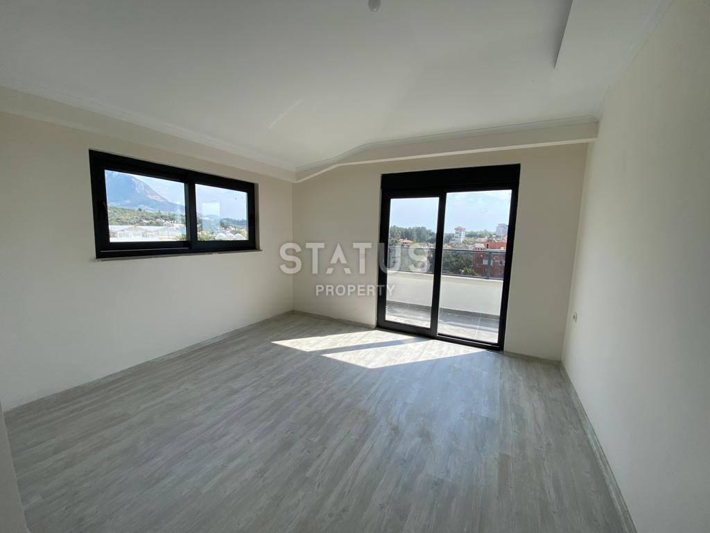 Выгодное предложение апартаментов 3+1 в верхней ОБЕ.140м2 фото 30