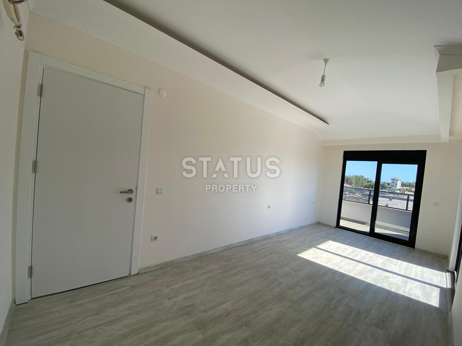 Выгодное предложение апартаментов 3+1 в верхней ОБЕ.140м2 фото 45