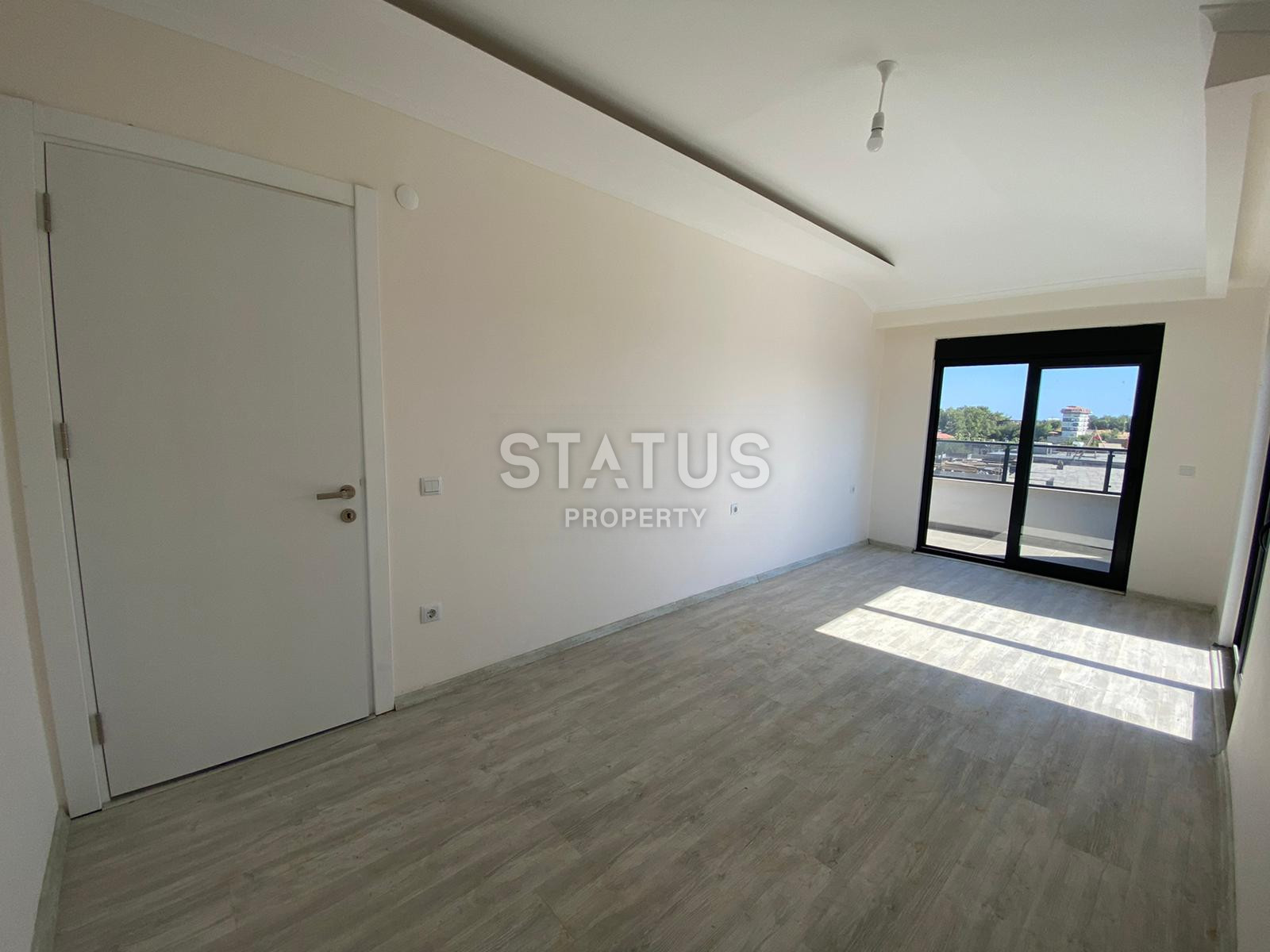 Выгодное предложение апартаментов 3+1 в верхней ОБЕ.140м2 фото 46