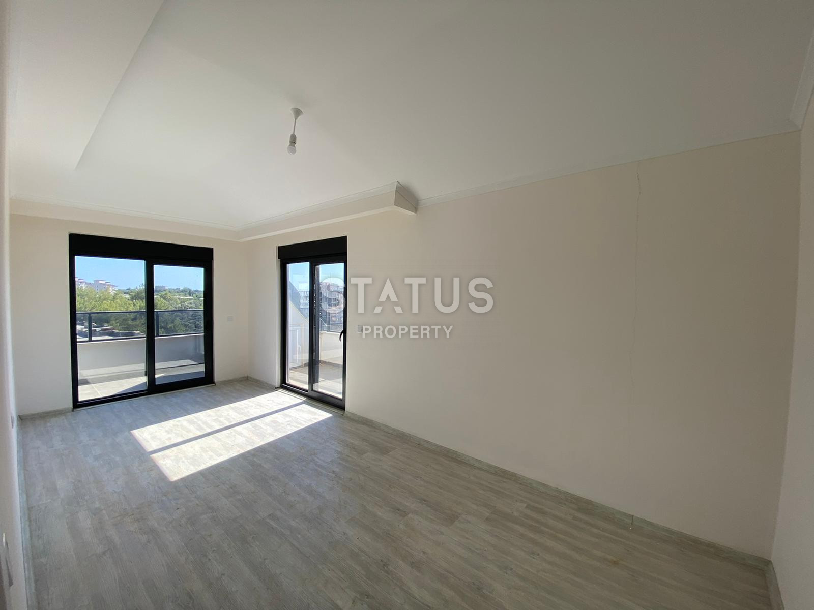 Выгодное предложение апартаментов 3+1 в верхней ОБЕ.140м2 фото 49