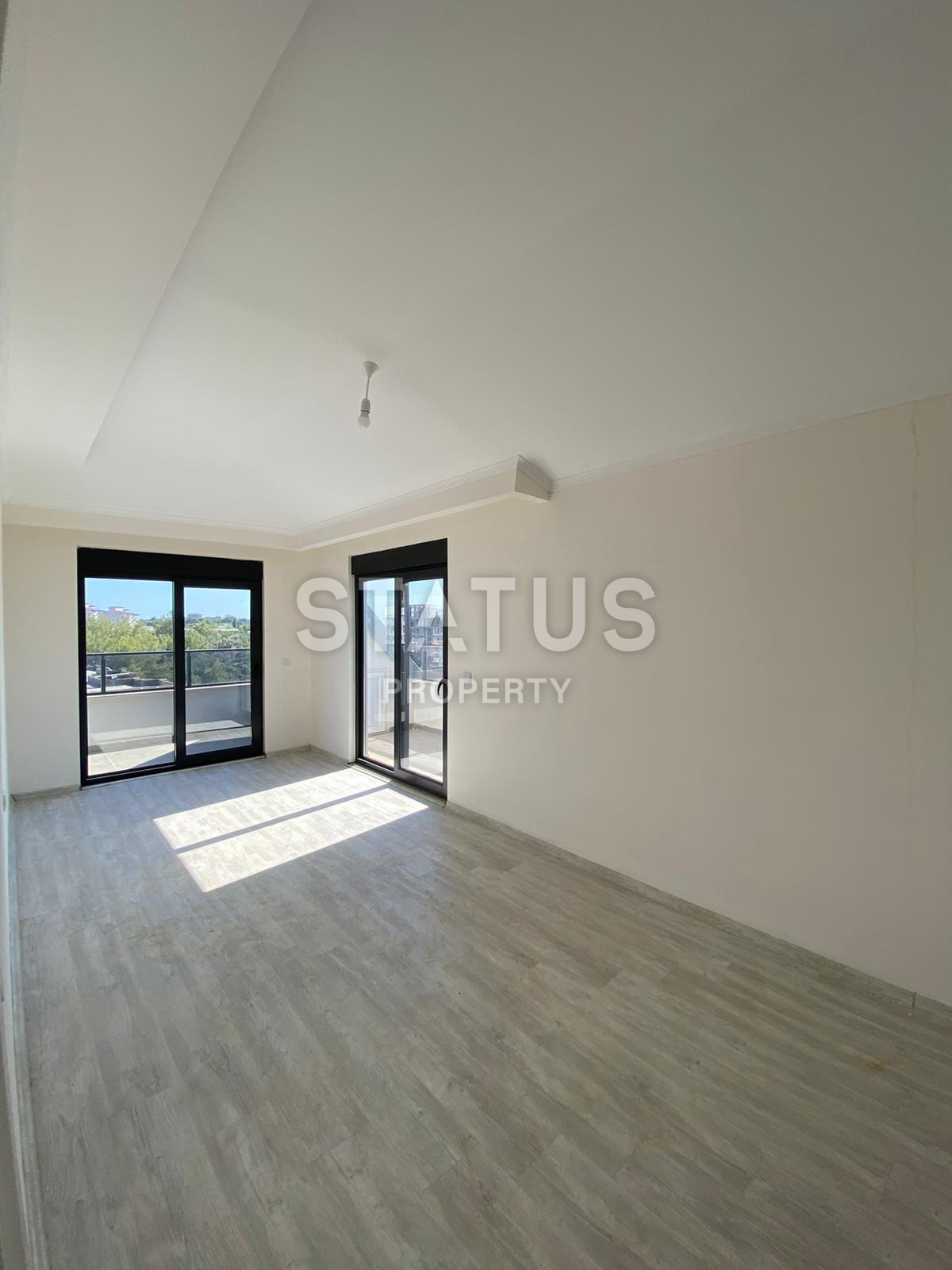 Выгодное предложение апартаментов 3+1 в верхней ОБЕ.140м2 фото 54