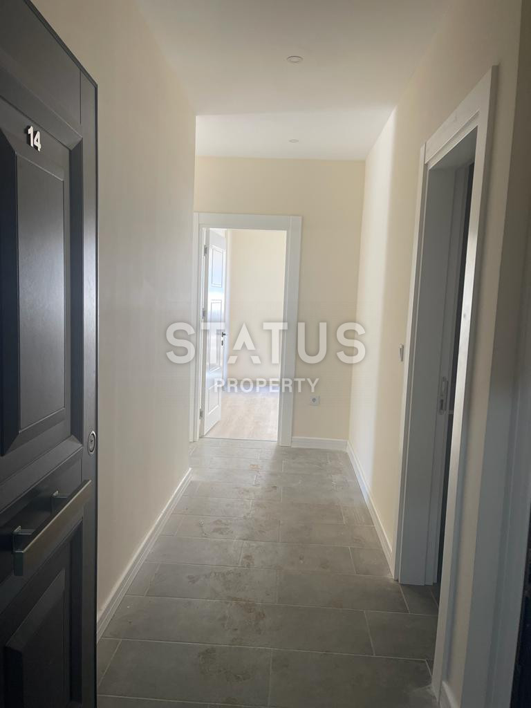 Apartments in a residential complex with hotel infrastructure in the Oba area. 85m2 фото 6