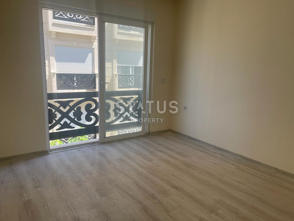 Apartments in a residential complex with hotel infrastructure in the Oba area. 85m2 фото 7