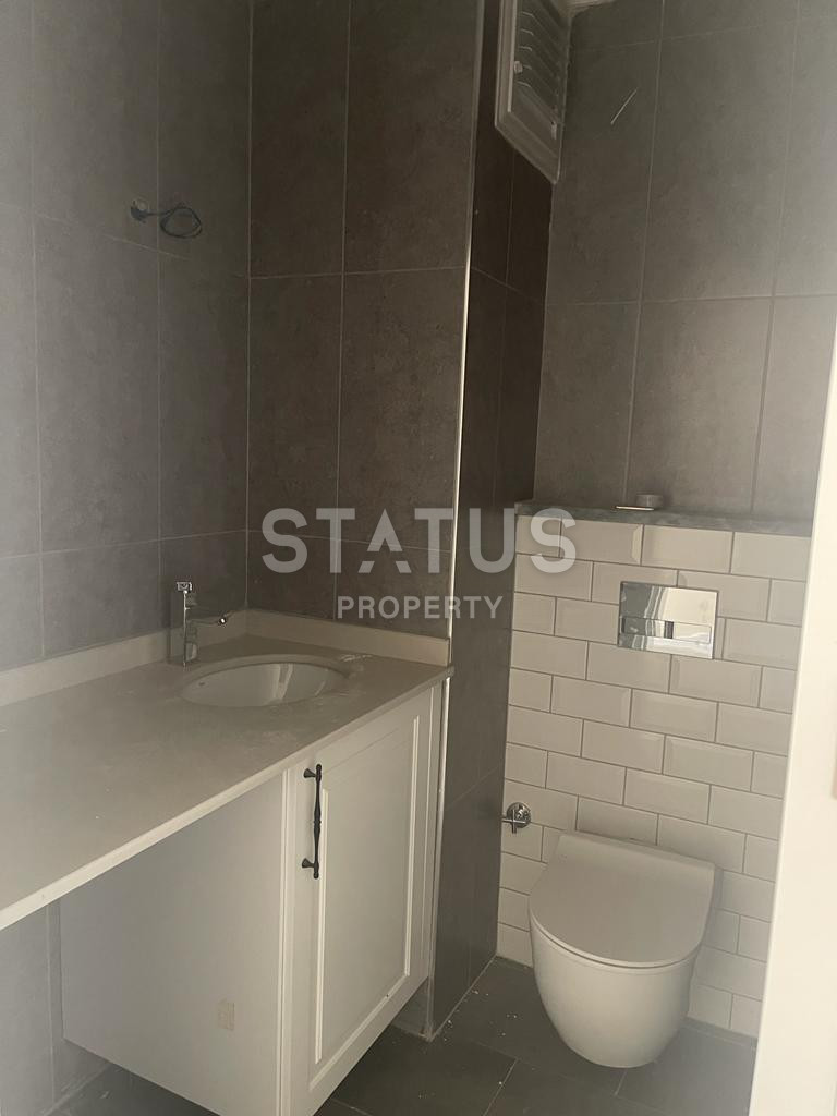 Apartments in a residential complex with hotel infrastructure in the Oba area. 85m2 фото 8