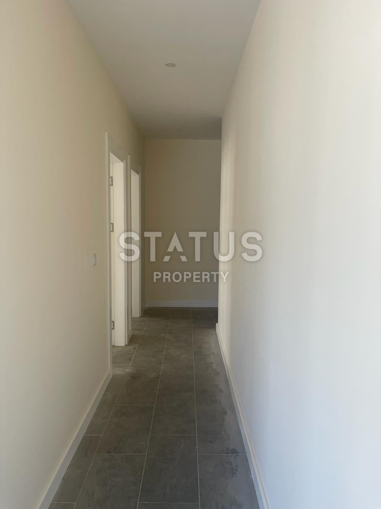 Apartments in a residential complex with hotel infrastructure in the Oba area. 85m2 фото 9