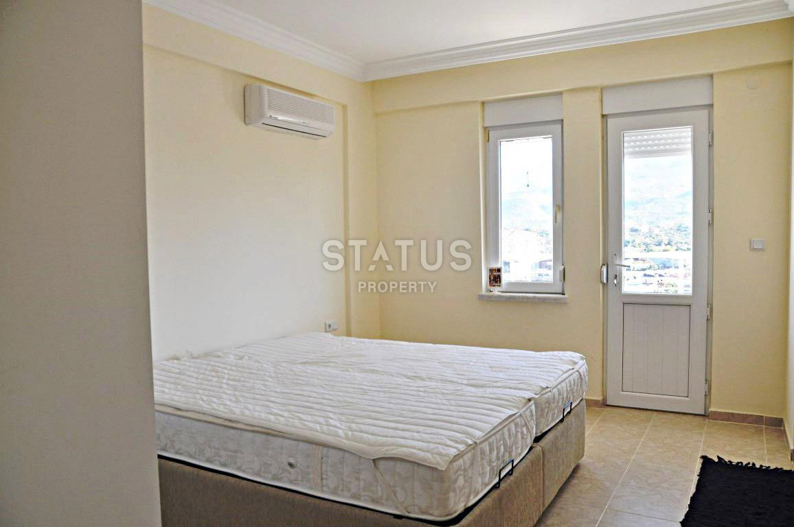 Four-room apartment with furniture in Tosmur. 220m2. фото 11