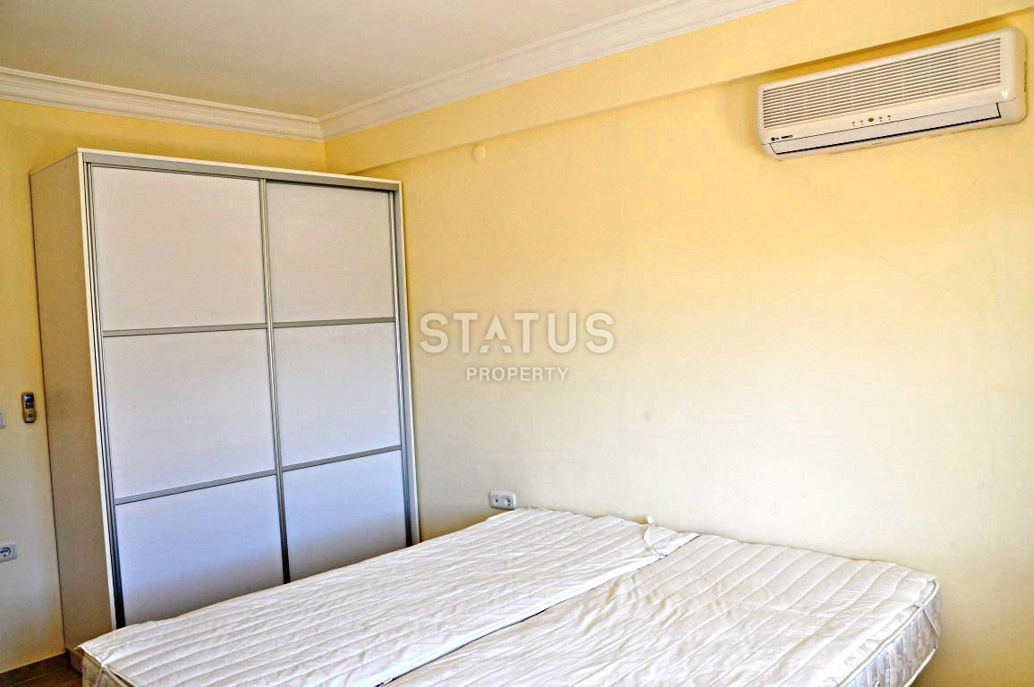 Four-room apartment with furniture in Tosmur. 220m2. фото 14