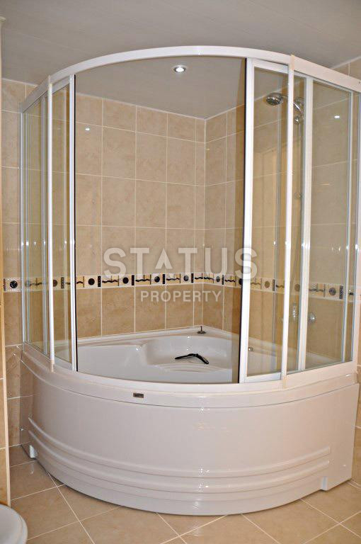 Four-room apartment with furniture in Tosmur. 220m2. фото 19