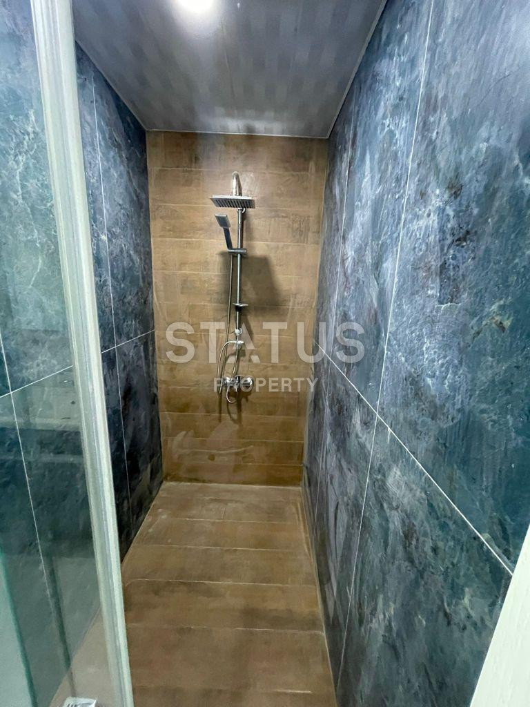 Spacious five-room duplex in a new residential complex in Avsallar, 160m2 фото 8