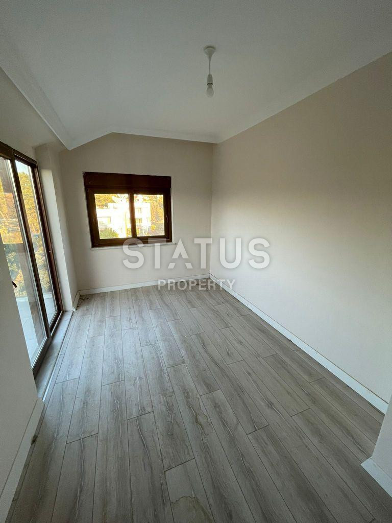 Spacious five-room duplex in a new residential complex in Avsallar, 160m2 фото 15