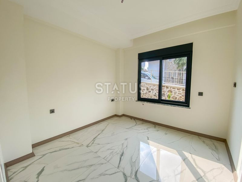 Brand new 4+1 villa in Kargicak area фото 8