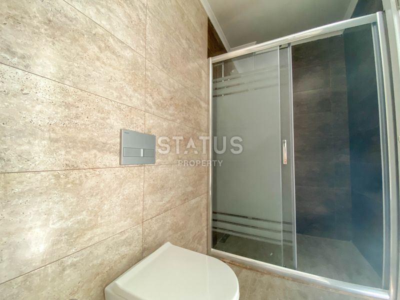 Brand new 4+1 villa in Kargicak area фото 17