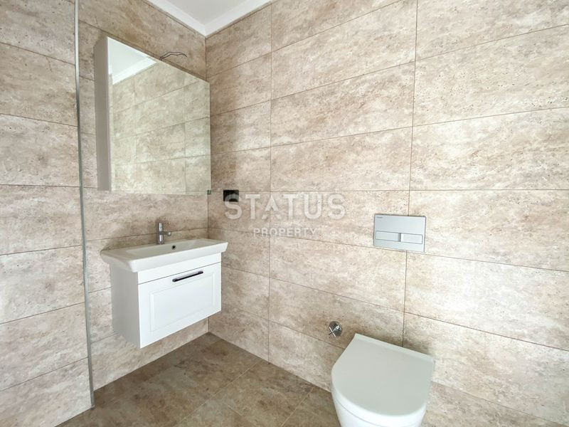 Brand new 4+1 villa in Kargicak area фото 18