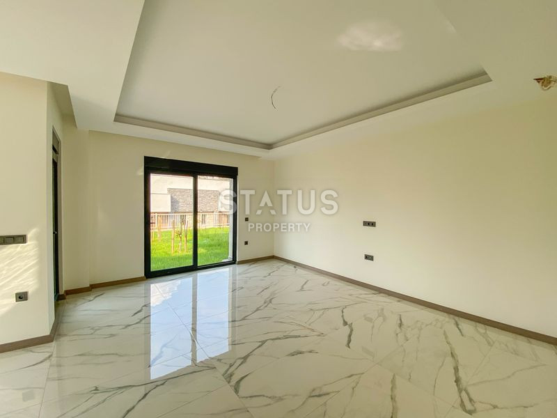 Brand new 4+1 villa in Kargicak area фото 21