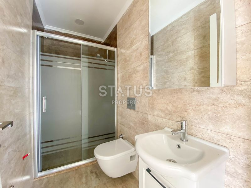 Brand new 4+1 villa in Kargicak area фото 23