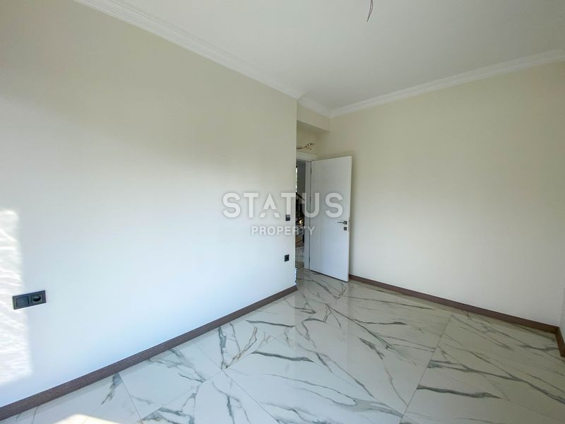 Brand new 4+1 villa in Kargicak area фото 24