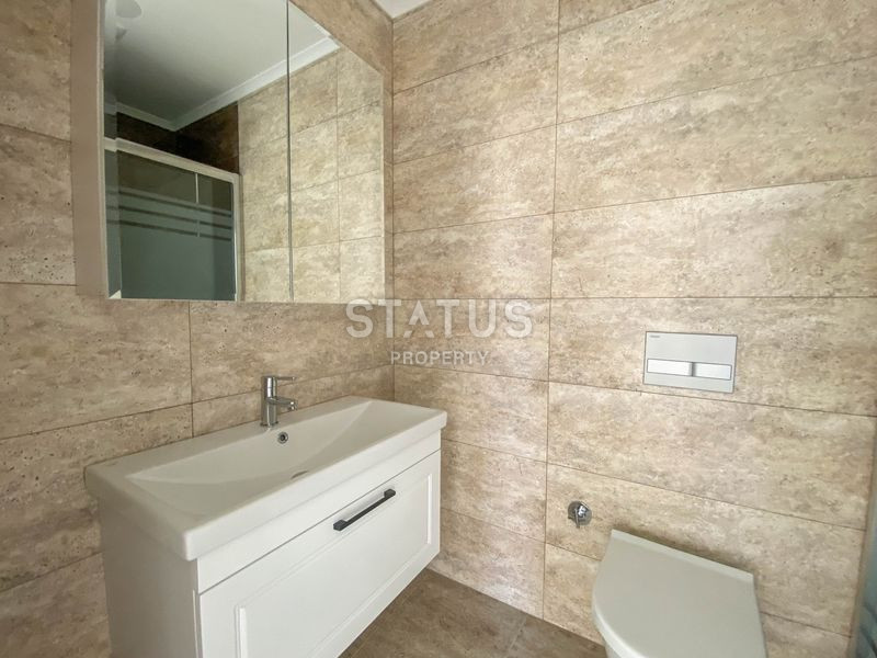 Brand new 4+1 villa in Kargicak area фото 31