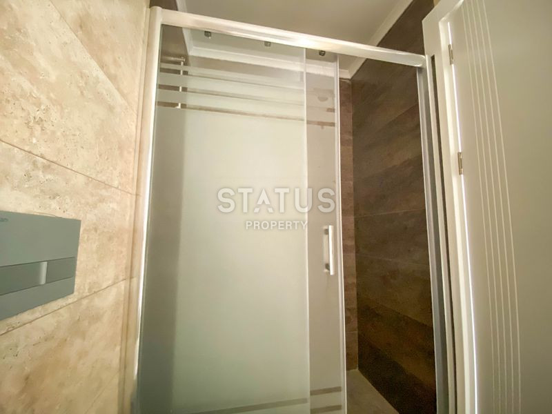 Brand new 4+1 villa in Kargicak area фото 34