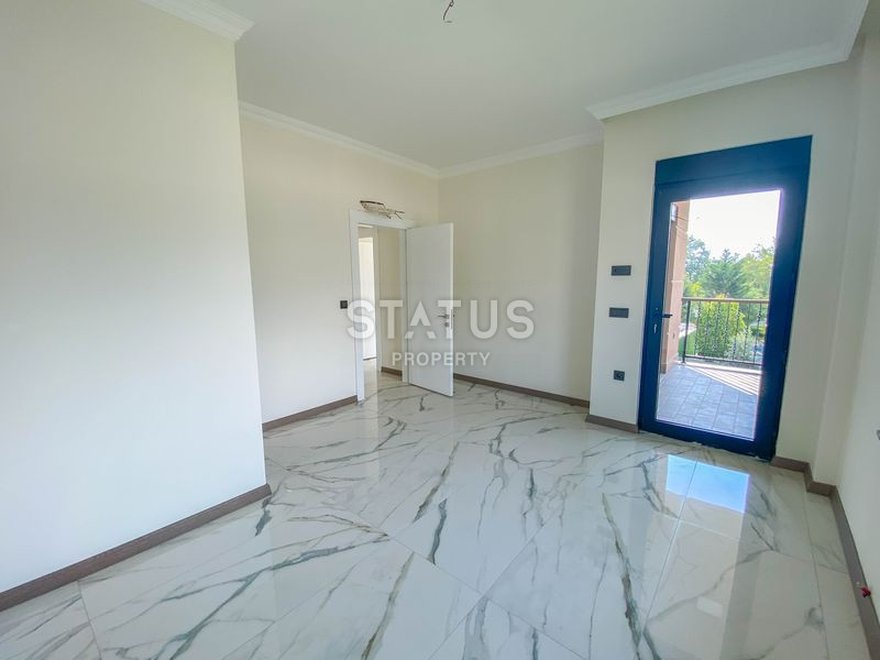 Brand new 4+1 villa in Kargicak area фото 37