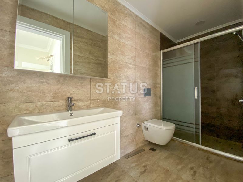 Brand new 4+1 villa in Kargicak area фото 41