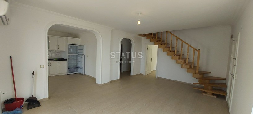 Five-room apartment in the city of Gazi Pasha, which is gradually becoming more and more loved by investors. 160m2 фото 5