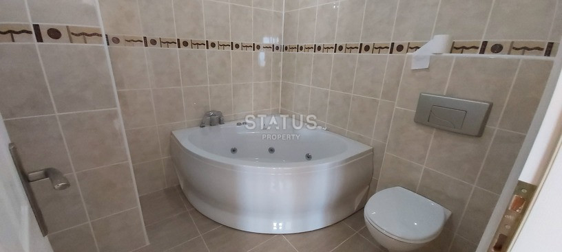 Five-room apartment in the city of Gazi Pasha, which is gradually becoming more and more loved by investors. 160m2 фото 7