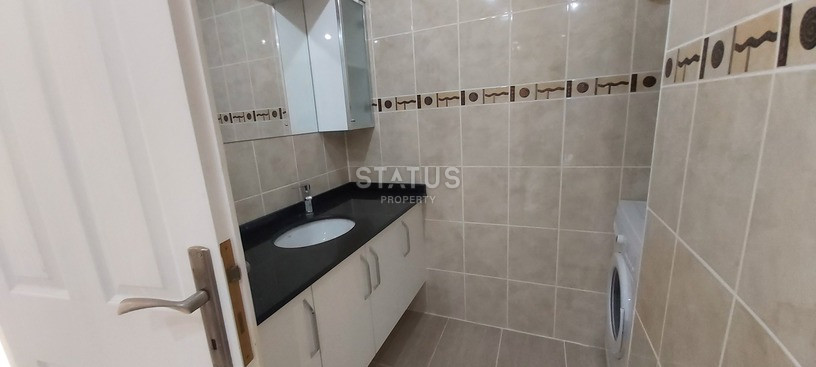 Five-room apartment in the city of Gazi Pasha, which is gradually becoming more and more loved by investors. 160m2 фото 8