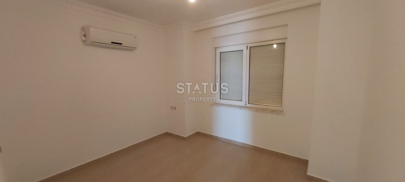 Five-room apartment in the city of Gazi Pasha, which is gradually becoming more and more loved by investors. 160m2 фото 9