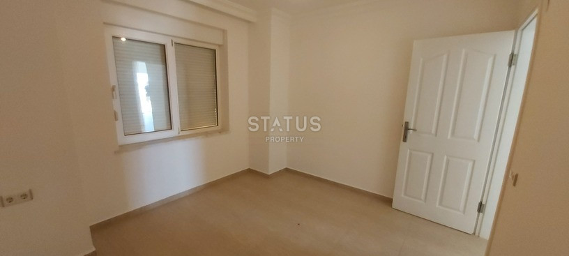 Five-room apartment in the city of Gazi Pasha, which is gradually becoming more and more loved by investors. 160m2 фото 10