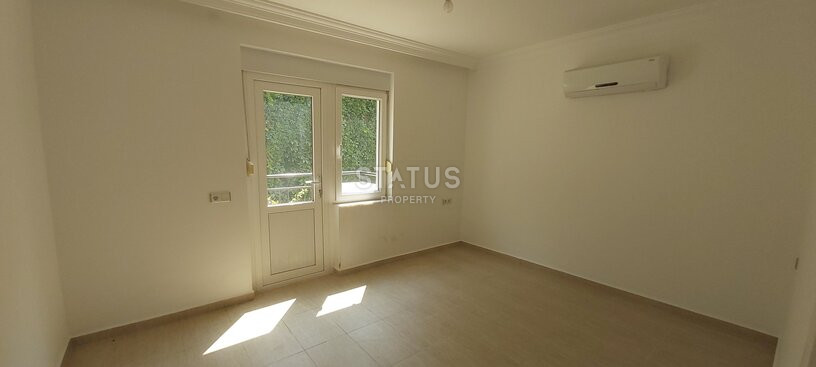 Five-room apartment in the city of Gazi Pasha, which is gradually becoming more and more loved by investors. 160m2 фото 11
