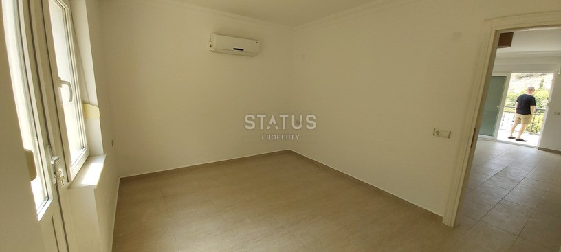 Five-room apartment in the city of Gazi Pasha, which is gradually becoming more and more loved by investors. 160m2 фото 12