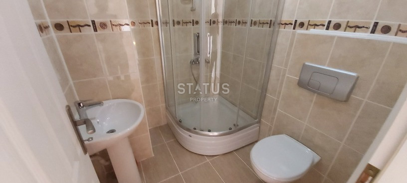 Five-room apartment in the city of Gazi Pasha, which is gradually becoming more and more loved by investors. 160m2 фото 18