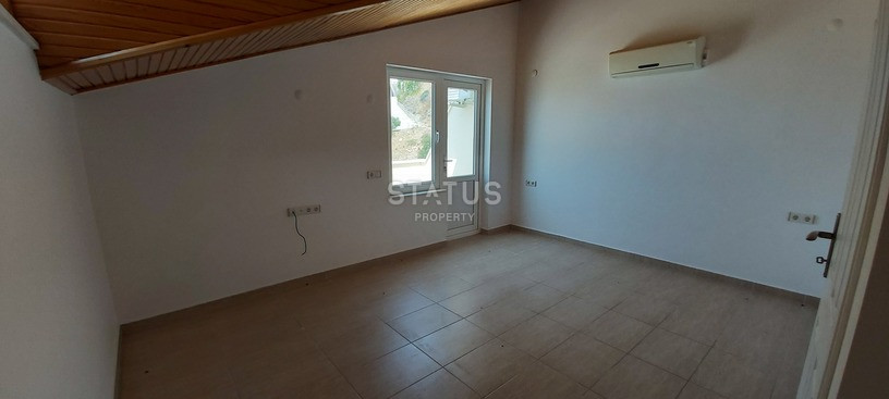 Five-room apartment in the city of Gazi Pasha, which is gradually becoming more and more loved by investors. 160m2 фото 19