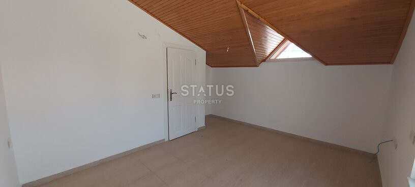 Five-room apartment in the city of Gazi Pasha, which is gradually becoming more and more loved by investors. 160m2 фото 20