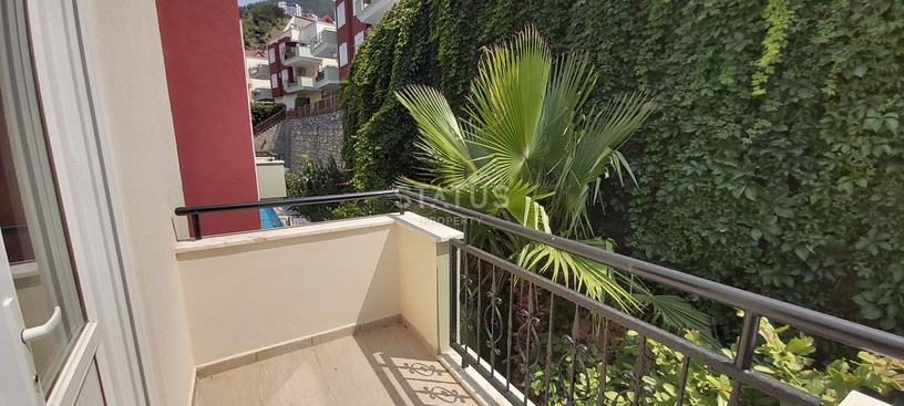 Five-room apartment in the city of Gazi Pasha, which is gradually becoming more and more loved by investors. 160m2 фото 21