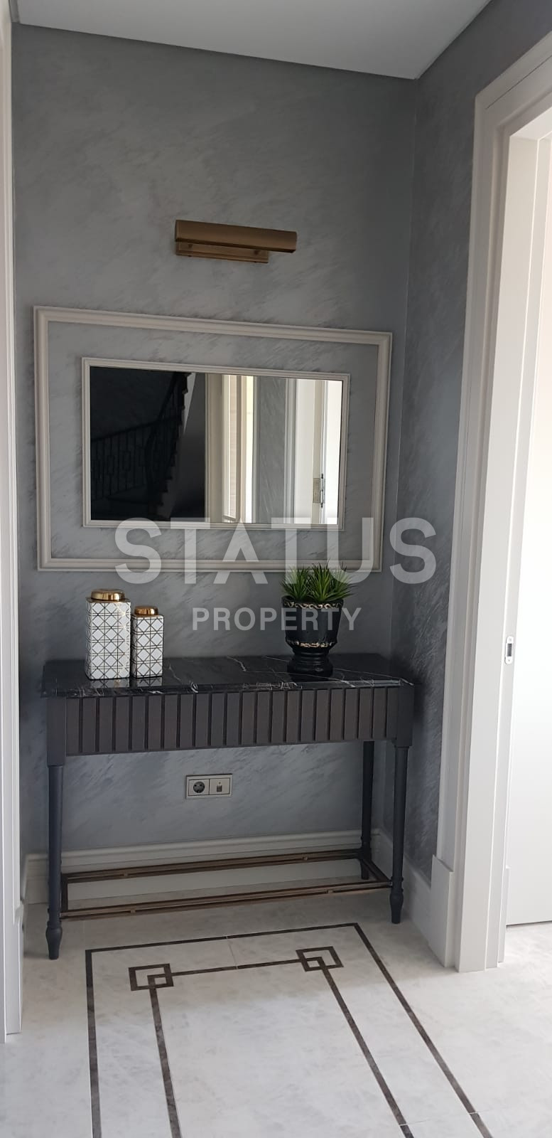 Крупный проект на берегу Мраморного моря. фото 5