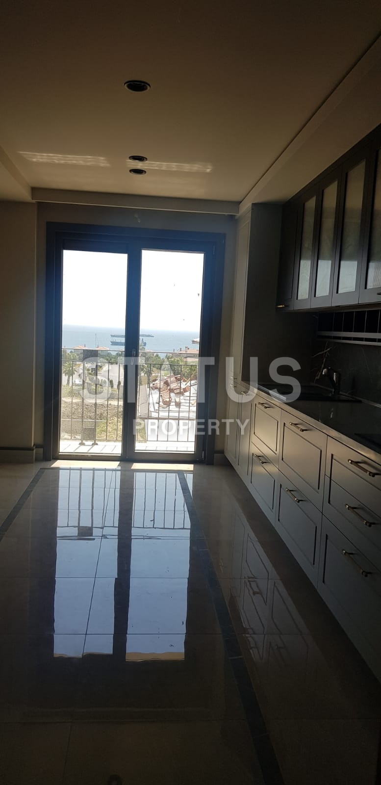 Крупный проект на берегу Мраморного моря. фото 6