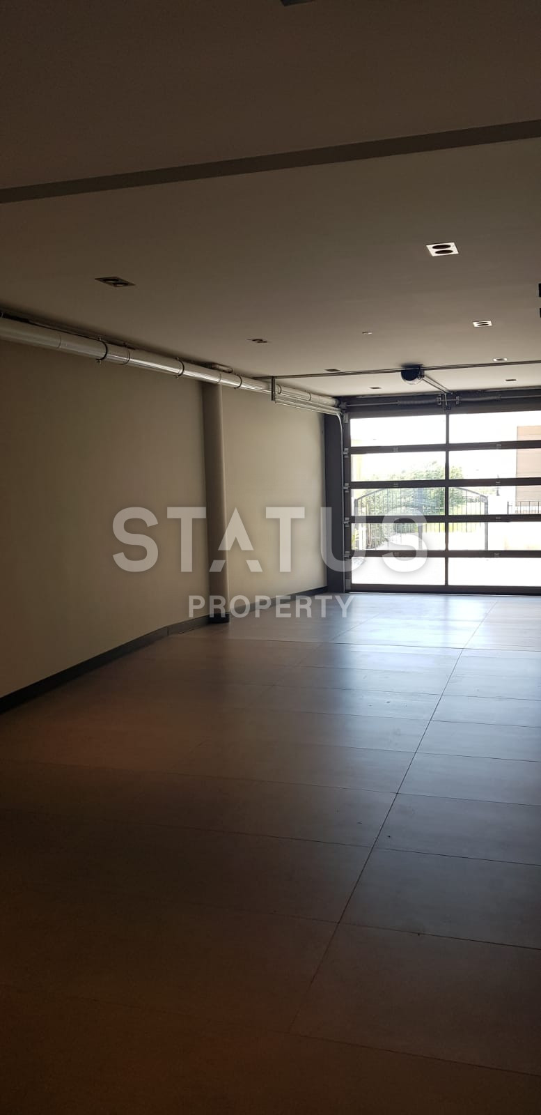 Крупный проект на берегу Мраморного моря. фото 19