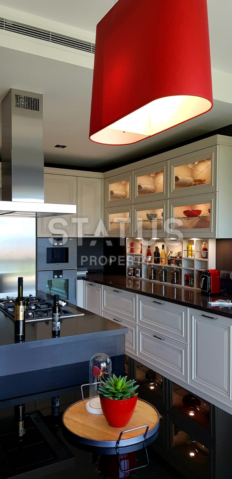 Крупный проект на берегу Мраморного моря. фото 29