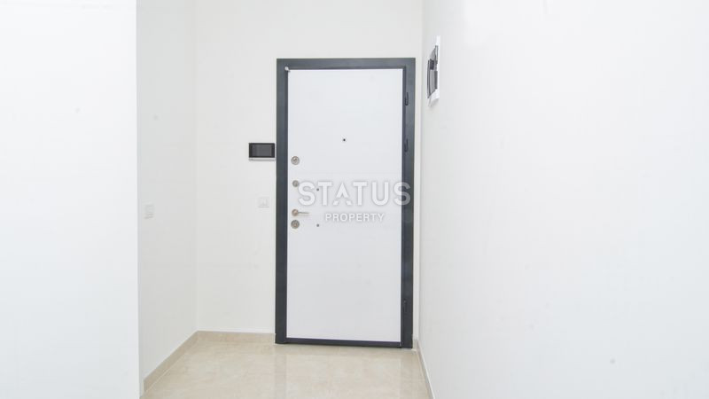 Excellent apartment near the sea in Mahmutlar. 60 m2 фото 8