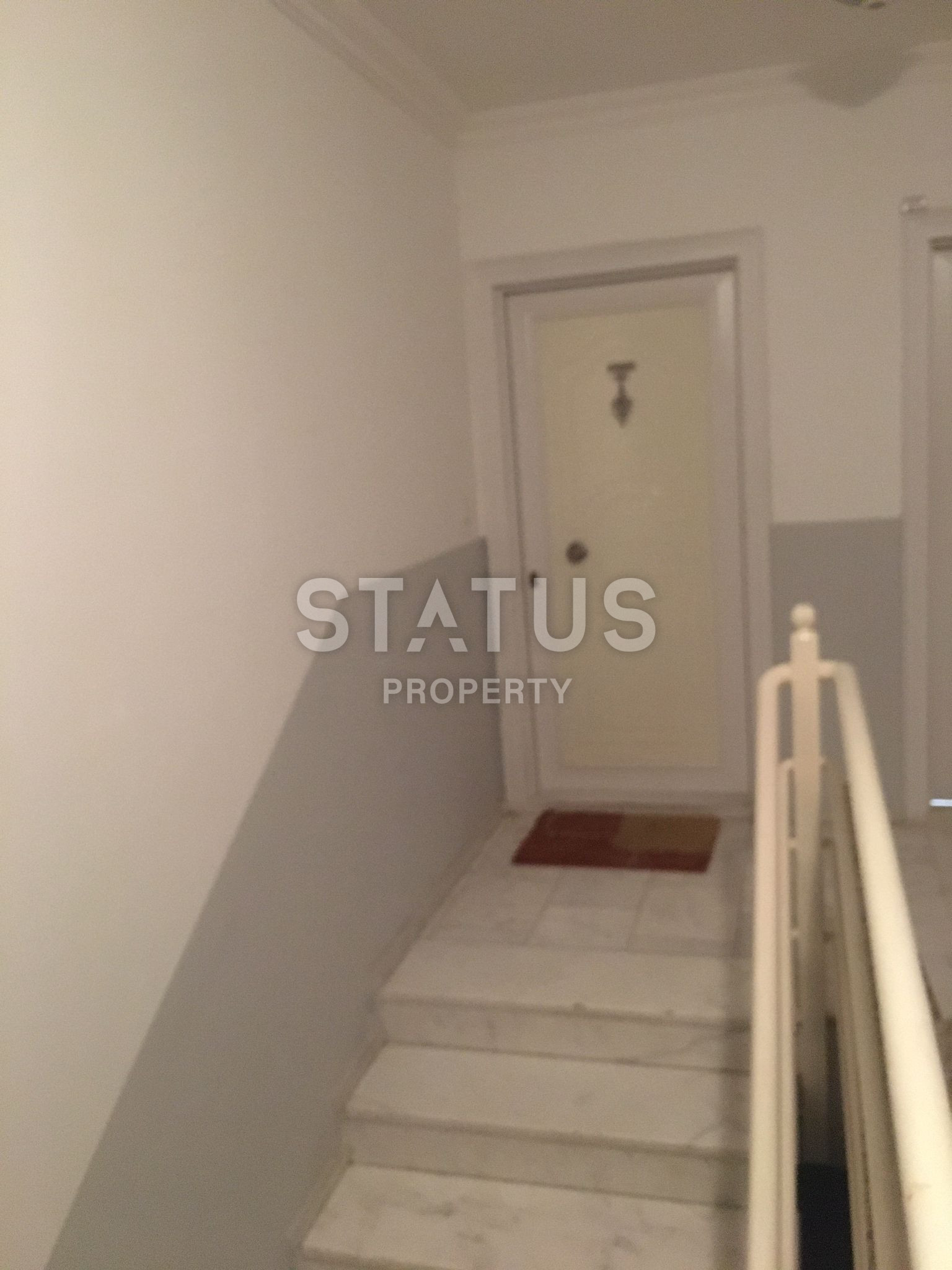 Duplex in Oba. 280m2 фото 7