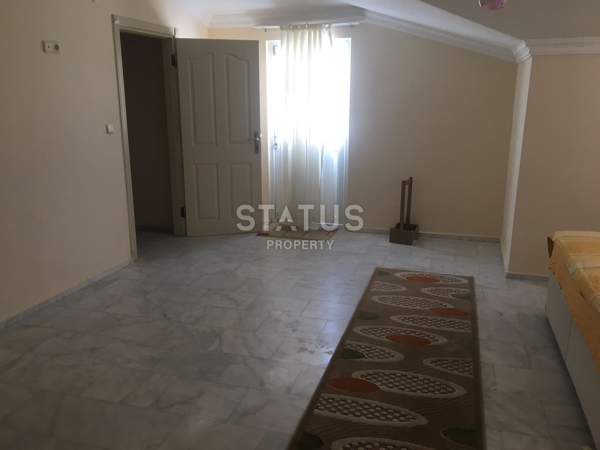 Duplex in Oba. 280m2 фото 11