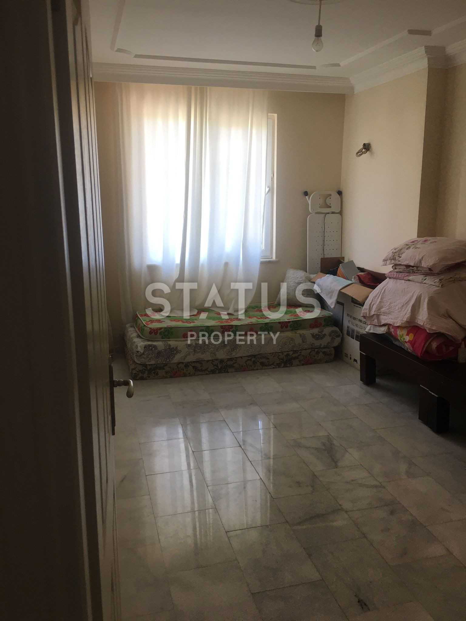 Duplex in Oba. 280m2 фото 18