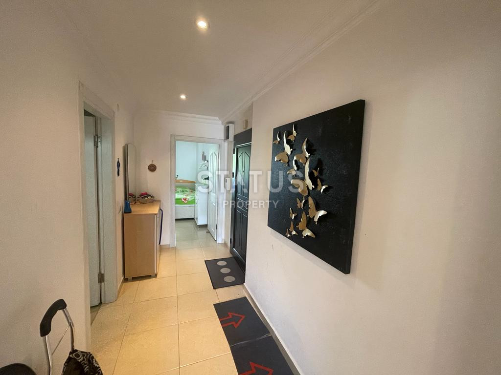 Status Property Company offers large apartments 1+1 90m2. in the Jirjili area. фото 7