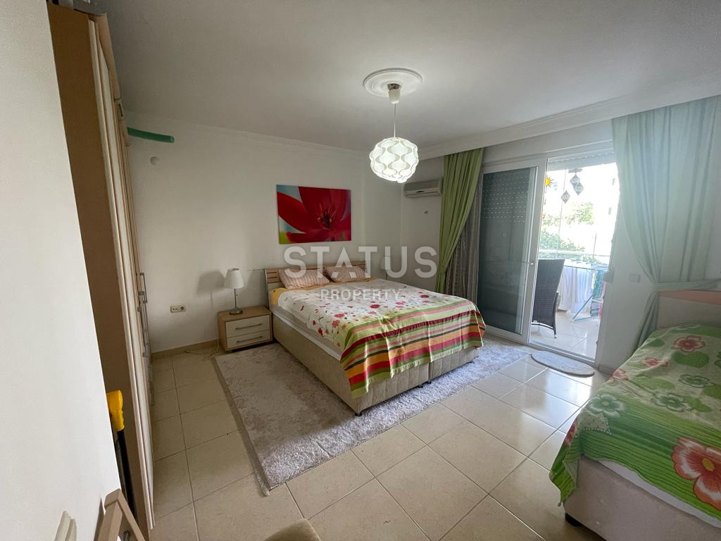 Status Property Company offers large apartments 1+1 90m2. in the Jirjili area. фото 9